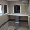 PaulReillyCo-8x12FaureciaGuardhouse-Completion2-2-1.webp 8 x 20 Guard Booth