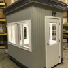 Ports-of-America2-6-x-8-e1522978249172-1.webp Guard House