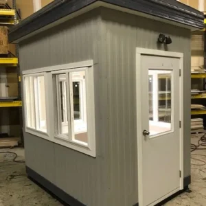 Ports-of-America2-6-x-8-e1522978249172-1.webp Guard House