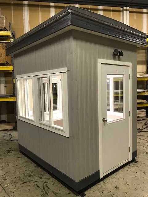 Ports-of-America2-6-x-8-e1522978249172.webp Guard House