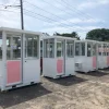 SHJ-ProjectBuilders-6-4x6-Completion-2.webp Prefabricated Guard Shack