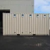 Shipping-Container-Abluition-Block-001 Ablution Blocks