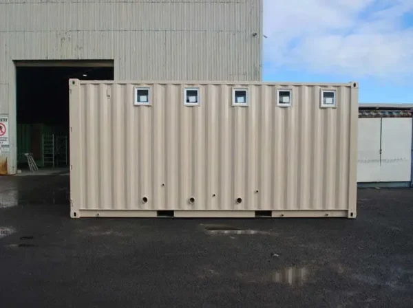 Shipping-Container-Abluition-Block-001 Ablution Blocks