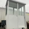 Tidal-Wave-4x6-ext-1-scaled-1-800x1067-1.webp Prefabricated Guard Shack