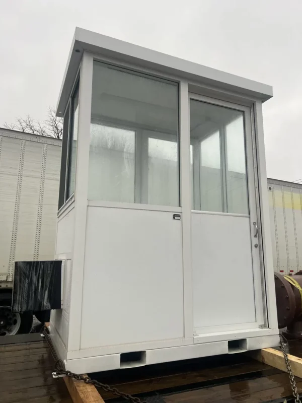 Tidal-Wave-4x6-ext-1-scaled-2-800x1067-1.webp Prefabricated Guard Shack
