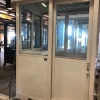 Tidal-Wave-Carwash-4x6-1-1.webp Prefabricated Guard Shack