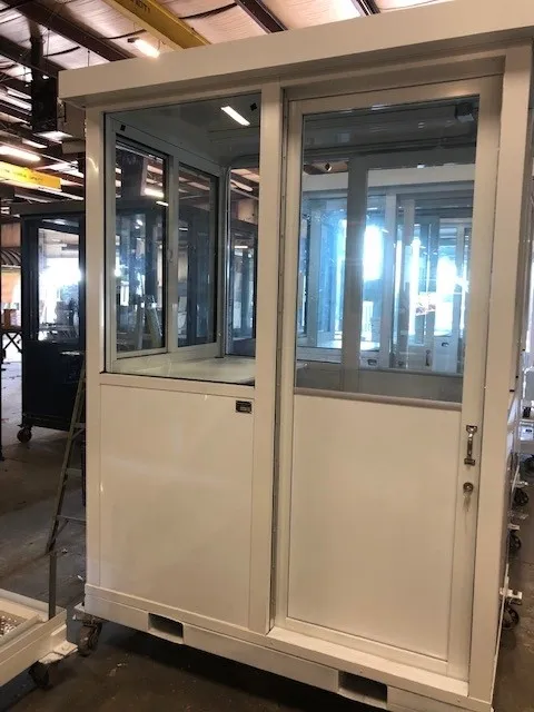 Tidal-Wave-Carwash-4x6-1-1.webp Prefabricated Guard Shack