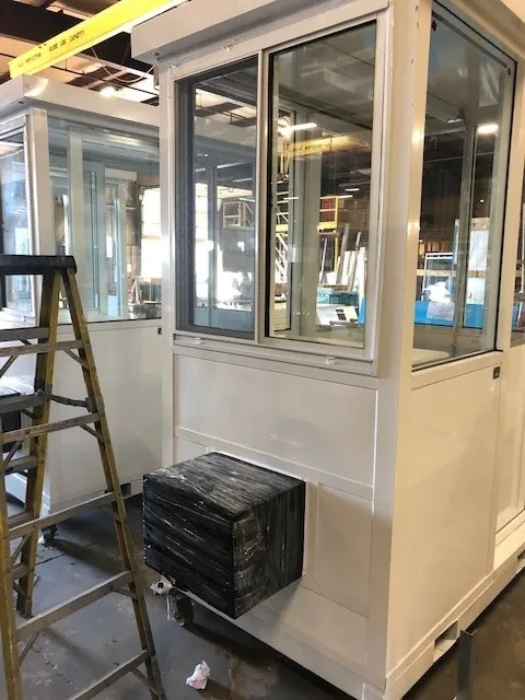 Tidal-Wave-Carwash-4x6-ext-1.webp Prefabricated Guard Shack