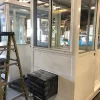 Tidal-Wave-Carwash-4x6-ext.webp Prefabricated Guard Shack