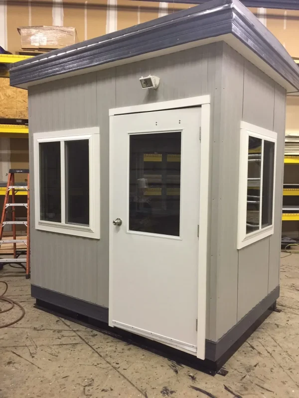 UTIMichelin-6x8-4-e1524854164801-1.webp 6 8 Guard Booth