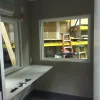 Vancon6x6-Completion-2-800x1067-1.webp 6 x 6 Guard Booth