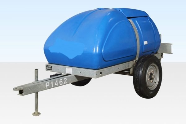 WhatsApp-Image-2020-03-27-at-07.25.49 Site Towable Water Bowser
