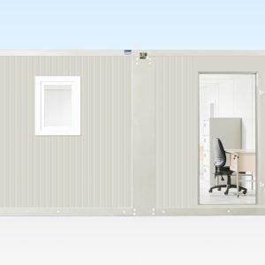 WhatsApp-Image-2023-01-30-at-10.48.47-PM 6.5M X 4.6M Side Linked Flat Pack Container Office