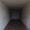 WhatsApp-Image-2024-09-30-at-20.42.18-2 45FT High Cube Shipping Container