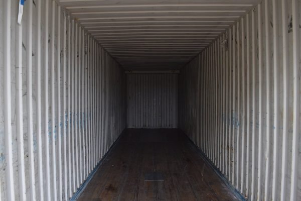 WhatsApp-Image-2024-09-30-at-20.42.18-2 45FT High Cube Shipping Container