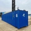 WhatsApp-Image-2024-09-30-at-21.13.18 45FT High Cube Shipping Container
