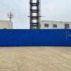 WhatsApp-Image-2024-09-30-at-21.13.18-2 45FT High Cube Shipping Container