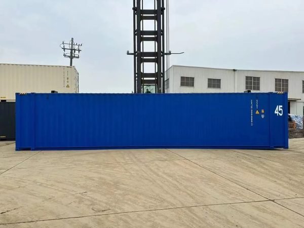 WhatsApp-Image-2024-09-30-at-21.13.18-2 45FT High Cube Shipping Container