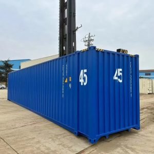 WhatsApp-Image-2024-09-30-at-21.13.18 45FT High Cube Shipping Container
