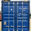 WhatsApp-Image-2024-09-30-at-21.13.19 45FT High Cube Shipping Container