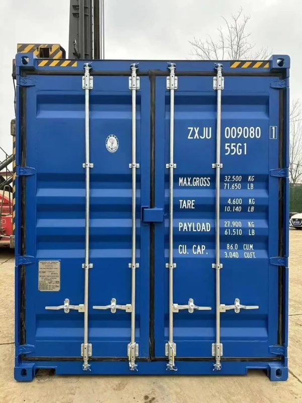 WhatsApp-Image-2024-09-30-at-21.13.19 45FT High Cube Shipping Container
