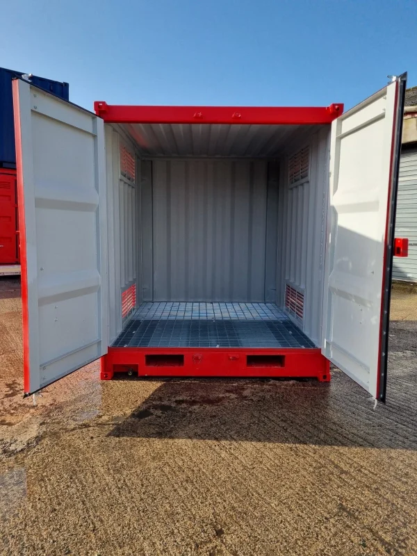 s-l1600-1-116 9ft Hazardous Goods Store