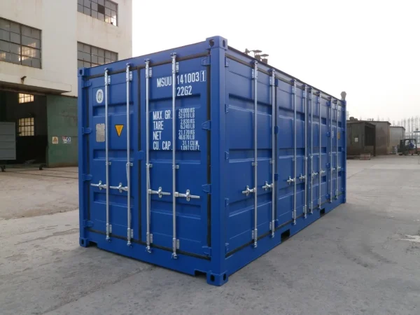 s-l1600-1-157-1536x1152 20Ft Open Side/ Full Side Access Container