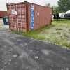 s-l1600-1-16 Durable & Affordable Used 20′ Storage Containers / Storage Pods