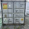 s-l1600-1-19 Storage Container