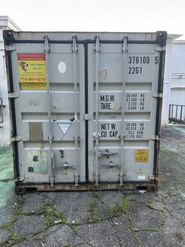 s-l1600-1-19 Storage Container