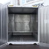 s-l1600-1-2-1536x1023 10 Feet Freezer Container Compact Mobile Cold Storage Cell Reefer Container