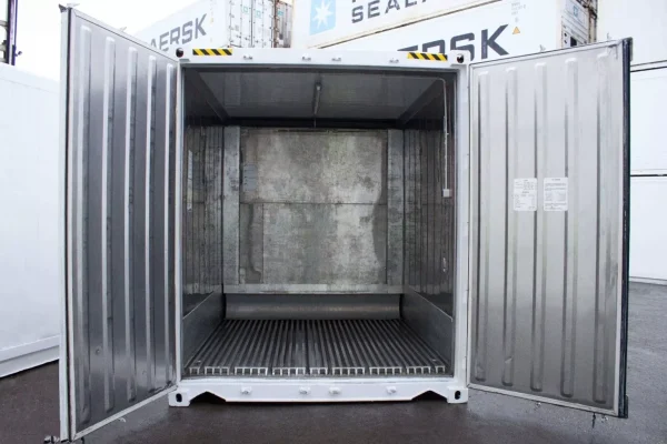 s-l1600-1-2-1536x1023 10 Feet Freezer Container Compact Mobile Cold Storage Cell Reefer Container