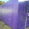 s-l1600-1-29-1536x1152 20FT Mobile Cold Storage Container – Freezer/Cooler Model