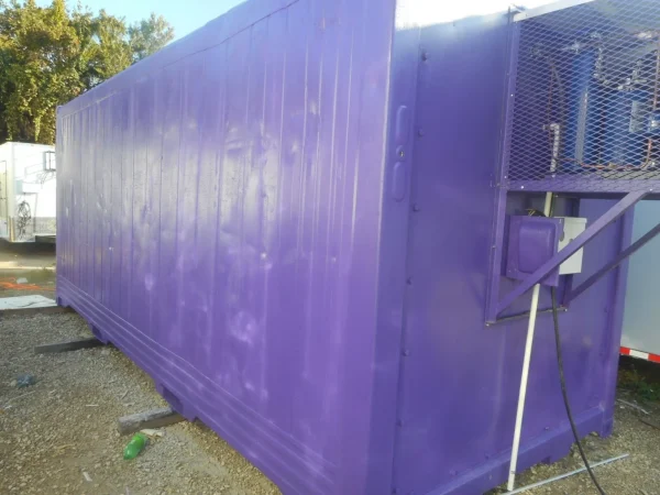 s-l1600-1-29-1536x1152 20FT Mobile Cold Storage Container – Freezer/Cooler Model
