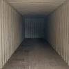 s-l1600-1-30-1536x693 Watertight 40ft Shipping Container – Extra Space for Storage.