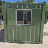s-l1600-1-89 20 x 8 AV Open plan office green
