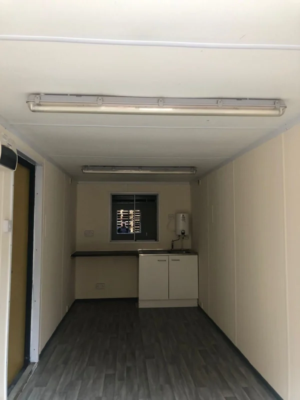 s-l1600-1-96 20FT X 8FT ANTI VANDAL OFFICE CANTEEN