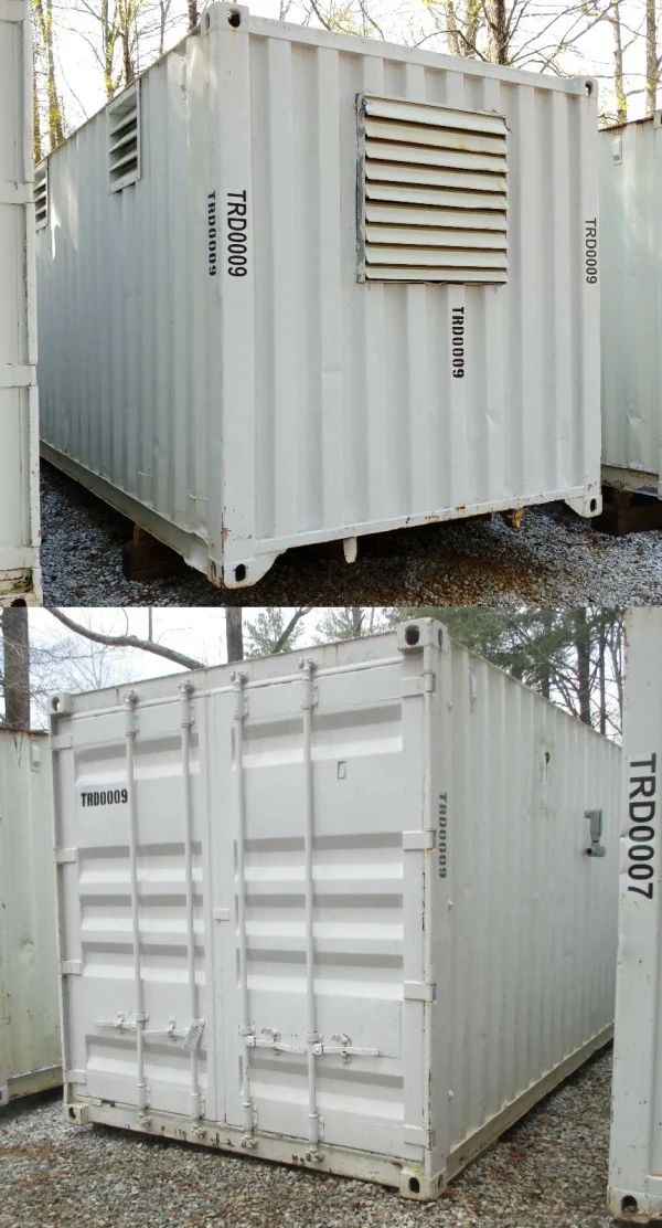 s-l1600-10-11 40 ft Container Shop – Climate Controlled Office + Inventory Storage Racking