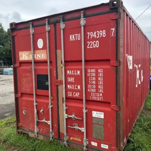 s-l1600-11-3 20′ Shipping Container CCR18113