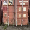 s-l1600-11-6 Used 20 Shipping & Storage Containers – 8 Units Available