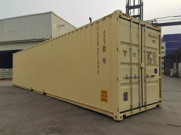s-l1600-11 New 40ft HC Open Side Container with 4 Doors –One Trip – For Sale