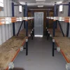s-l1600-11-8-1536x1152 40 ft Container Shop – Climate Controlled Office + Inventory Storage Racking
