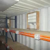 s-l1600-12-7-1536x1152 40 ft Container Shop – Climate Controlled Office + Inventory Storage Racking