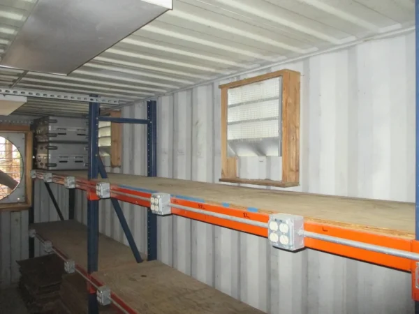 s-l1600-12-7-1536x1152 40 ft Container Shop – Climate Controlled Office + Inventory Storage Racking