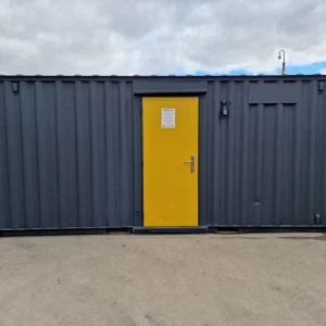 s-l1600-129 (1) 20FT X 8FT ANTI VANDAL OFFICE CANTEEN