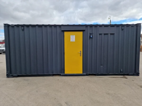 s-l1600-129 (1) 20FT X 8FT ANTI VANDAL OFFICE CANTEEN