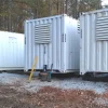 s-l1600-13-6 40 ft Container Shop – Climate Controlled Office + Inventory Storage Racking