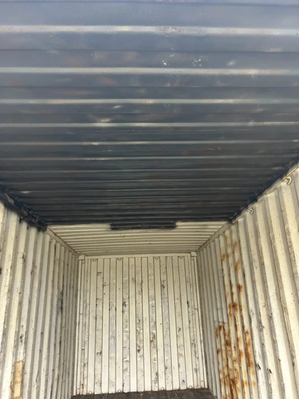 s-l1600-14-2 20′ Shipping Container CCR18113