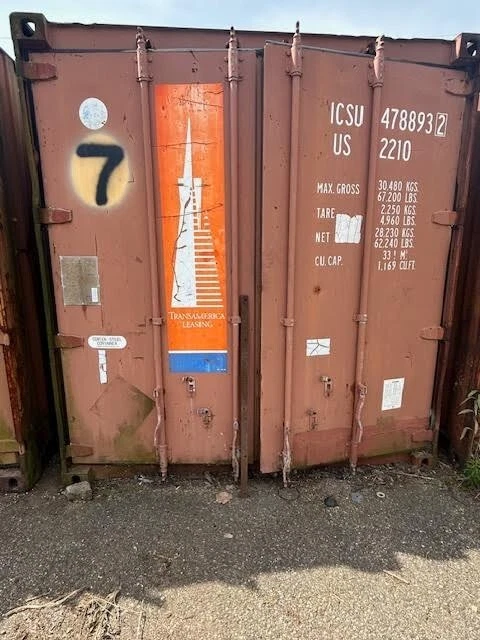 s-l1600-14-4 Used 20 Shipping & Storage Containers – 8 Units Available
