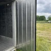 s-l1600-15-1 2009 40Ft High Cube Refrigerated Storage Container – CCR18757
